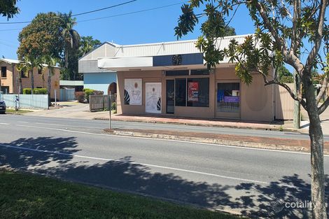 2/5 Holland St, West Mackay, QLD 4740