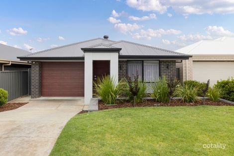 11 Rose Pl, Mount Barker, SA 5251