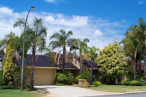 51 Avocado Dr, Dianella, WA 6059