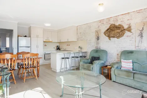 Property photo of 5/10B Munn Street Merimbula NSW 2548