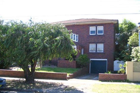 1/74 Haig St, Maroubra, NSW 2035