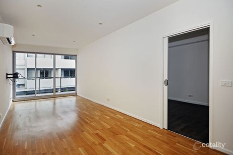 307/54-60 Nott St, Port Melbourne, VIC 3207
