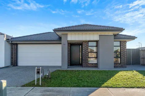 79 Quill Cct, Kalkallo, VIC 3064