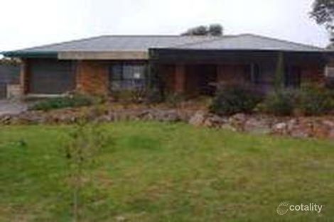 9 Market Pl, Nairne, SA 5252