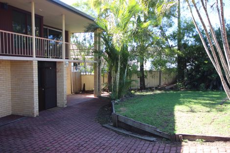 5 Aratula St, Sunnybank Hills, QLD 4109