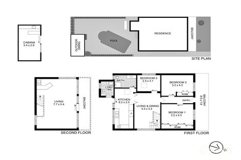 Property photo of 12 Church Street Lilyfield NSW 2040