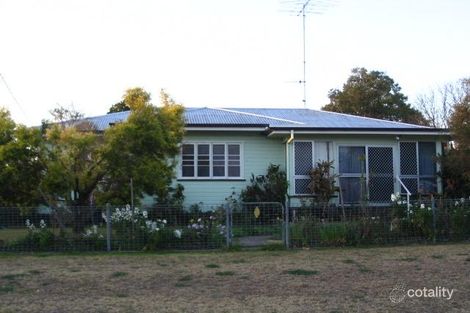 3 William St, Boonah, QLD 4310