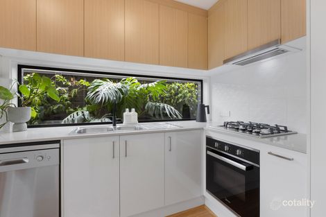 Property photo of 11 Rose Place Mount Barker SA 5251