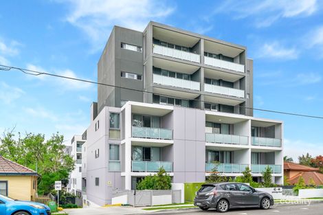 43/41 Hope St, Penrith, NSW 2750