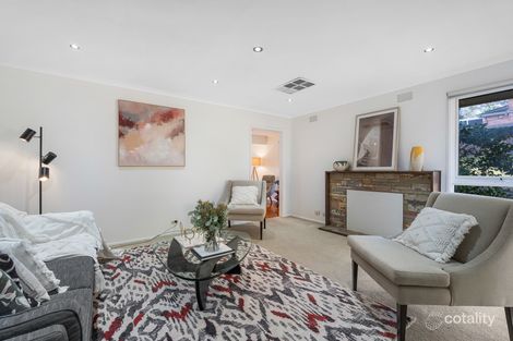 Property photo of 11 Porter Street Eltham VIC 3095
