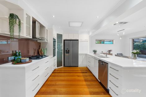 Property photo of 11 Porter Street Eltham VIC 3095