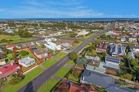 Property photo of 90 Banyan Street Warrnambool VIC 3280
