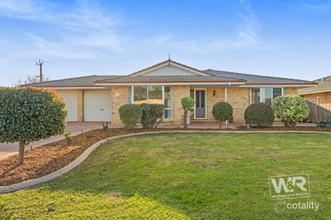 Property photo of 37 Kampong Road Yakamia WA 6330