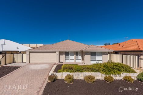 167 Liberty Dr, Clarkson, WA 6030