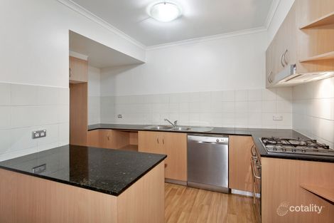 117/209-211 Harris St, Pyrmont, NSW 2009