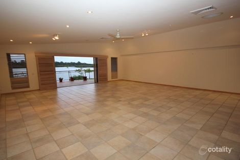 Property photo of 13/2-10 Blakesley Street Tewantin QLD 4565