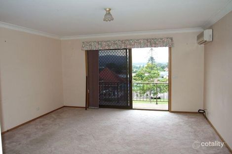 Property photo of 13/68 Upper Street Bega NSW 2550