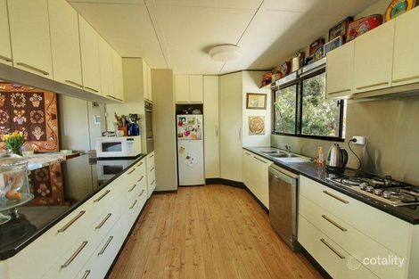 Property photo of 18 Buena Vista Road Woodford NSW 2778