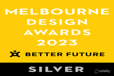 Property photo of 82 Mitchell Parade Pascoe Vale South VIC 3044