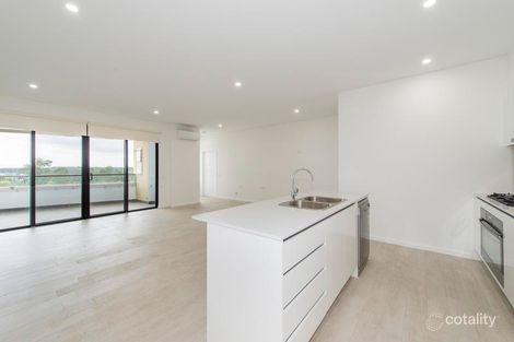 308/5 Cullen Ave, Jordan Springs, NSW 2747