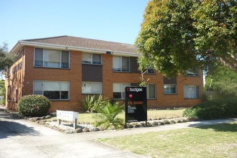 5/23 Higham St, Cheltenham, VIC 3192