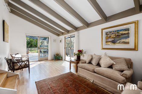 Property photo of 16 Halley Crescent Woonona NSW 2517