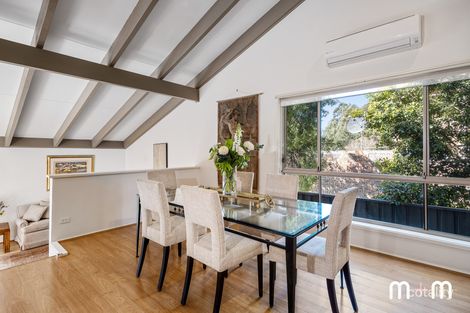 Property photo of 16 Halley Crescent Woonona NSW 2517