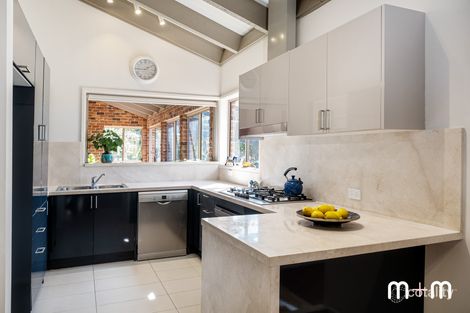 Property photo of 16 Halley Crescent Woonona NSW 2517