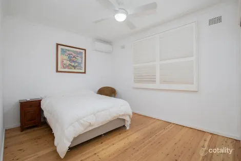 Property photo of 93 Cary Street Toronto NSW 2283