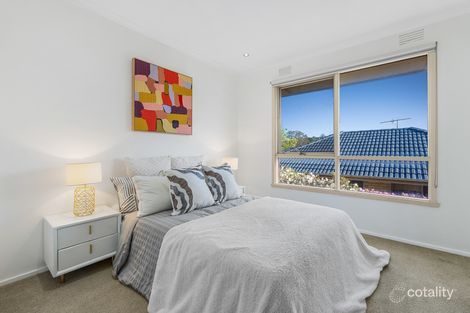 Property photo of 11 Porter Street Eltham VIC 3095