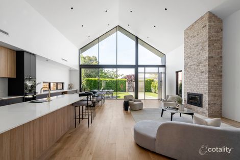 71 Gloster St, Subiaco, WA 6008