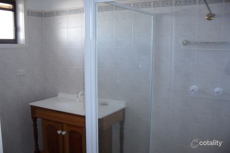 Property photo of 7 Argyle Street Leeton NSW 2705