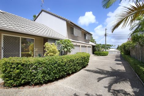 Property photo of 2/48 Poinciana Avenue Tewantin QLD 4565