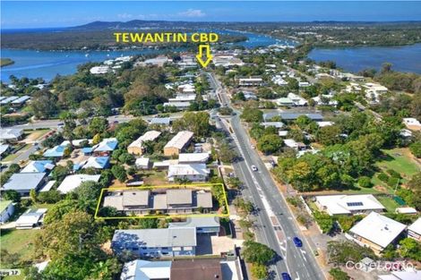 Property photo of 2/48 Poinciana Avenue Tewantin QLD 4565
