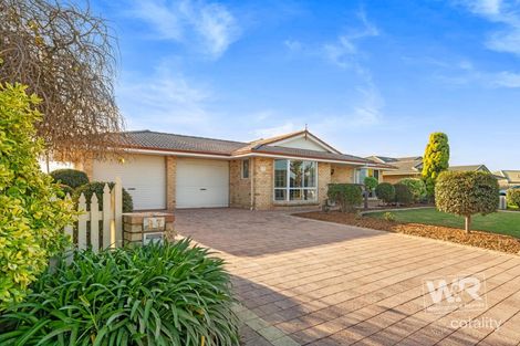 Property photo of 37 Kampong Road Yakamia WA 6330