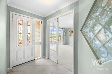 Property photo of 37 Kampong Road Yakamia WA 6330