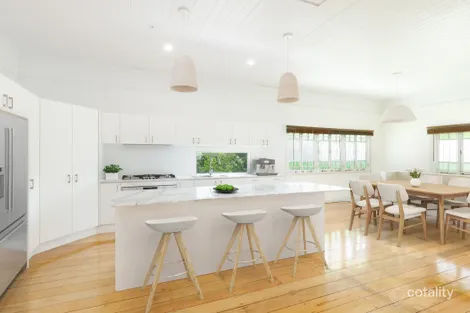 60 Hunter St, Greenslopes, QLD 4120