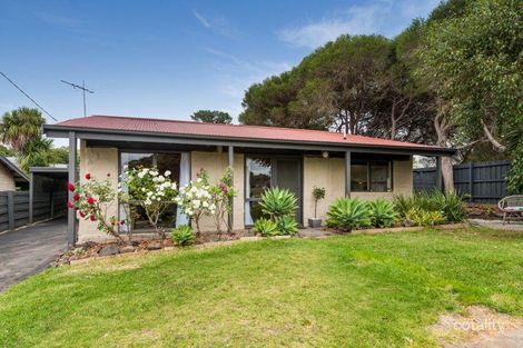 Property photo of 2 Bayport Drive Langwarrin VIC 3910