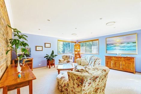 Property photo of 5 Melanie Close Jewells NSW 2280