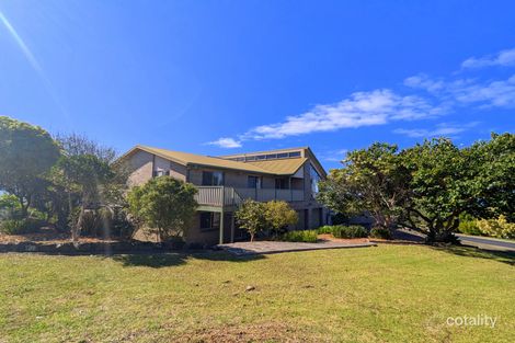 Property photo of 25 Ernest Street Dalmeny NSW 2546