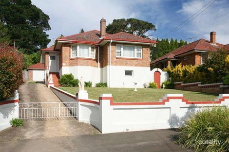 330 Katoomba St, Katoomba, NSW 2780