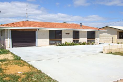 Property photo of 12 Bonham Street Leeman WA 6514