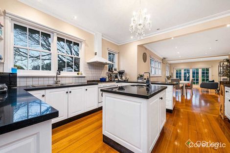 Property photo of 98 Atkinson Street Oakleigh VIC 3166