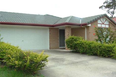 24 Rubicon Cres, Kuraby, QLD 4112