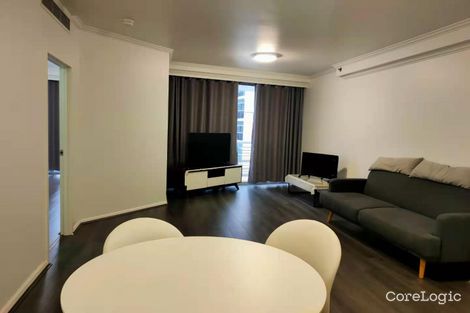 Property photo of 67/515 Kent Street Sydney NSW 2000