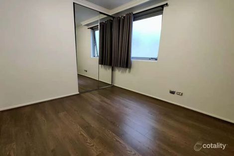 Property photo of 67/515 Kent Street Sydney NSW 2000