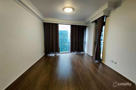 Property photo of 67/515 Kent Street Sydney NSW 2000