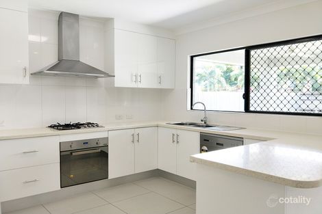 Property photo of 10 Exploration Way Edmonton QLD 4869