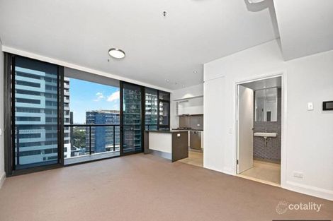 Property photo of 301/63 Shoreline Drive Rhodes NSW 2138