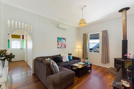 Property photo of 49 Alford Street Mount Lofty QLD 4350